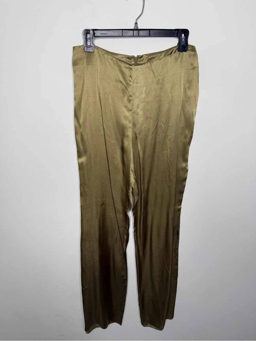 Weekend Stories Ania Pants M